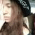 member sona_li