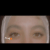 sondous profile picture