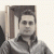 sonery profile picture