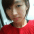 songmilan profile picture