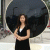 songsiqiong profile picture
