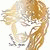 member songue_luc