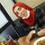 member songul_yil