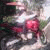 member soni_otr