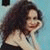 member sonia_alla