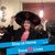 member sonia_karr