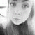 member sonia_paul