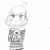 soniacristina81 profile picture