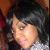 member soniagomis