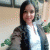soniia profile picture