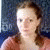 member sonja_kess