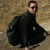 sonprs profile picture