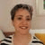 sonsoles_b profile picture