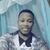 member sonson_ray