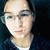 member sonya_ruzh
