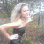 member sonyaloca
