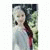 member sonysha_bu