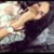 member soo_so