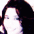 member sookdoni