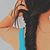 member sooma_alta