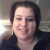 sooofy profile picture