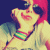 soosoo profile picture