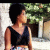 member sophia_des