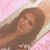 member sophia_ism
