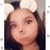 member sophia_kee