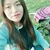 member sophia_pev