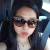 member sophie510