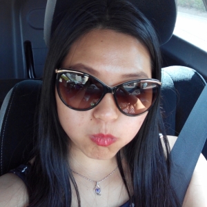 sophie510
