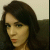 sophie68 profile picture