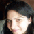 sophie_ profile picture