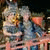member sophie_zuo