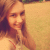 sophieiona profile picture