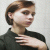 sophya_sophya profile picture