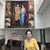 member sopinya_pr