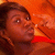 sopylyly profile picture