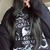 member sora_diamo
