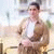 member soran_ahma