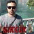 member soran_moha