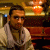 soso93420 profile picture