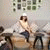 member soso_k_kra
