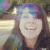 sosso801 profile picture