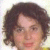 sotalapluja profile picture