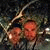 member sotiris_me