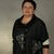 member sotnik
