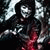 sou_klaa profile picture