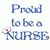 member souad_amin